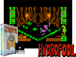 Hydrofool